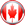 Accepts CAD players