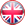 Accepts UK players
