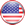 Accepts USA players
