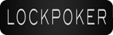 Lock Best Poker Site