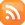 Follow our RSS Feed