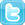 Follow our Tweet