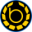 Betvoyager Casino