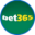 Bet365 Poker