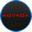 Bovada Poker