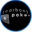 Carbon Poker
