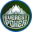 Everest Poker