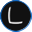lock Poker