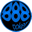 888 Poker