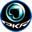 PKR