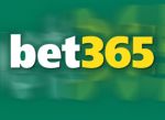 bet365